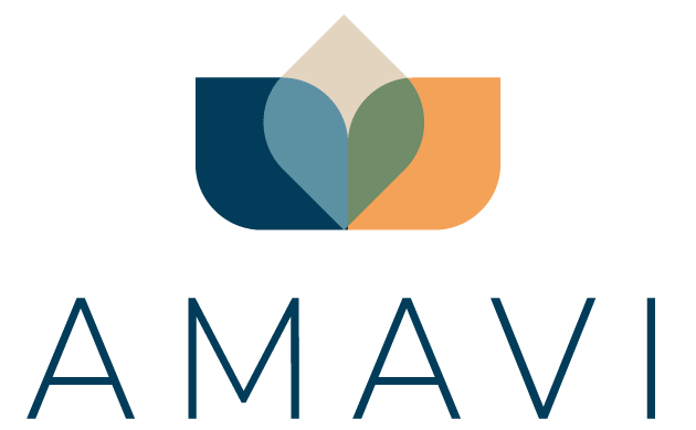 Amavi Integrative Mental Health